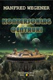 Konterschlag Centauri (eBook, ePUB)