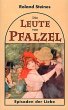 Die Leute von Pfalzel (eBook, ePUB) - Bild 1