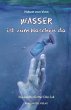 Wasser ist zum Waschen da (eBook, ePUB) - Bild 1