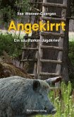 Angekirrt (eBook, ePUB)