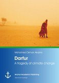 Darfur: A tragedy of climate change (eBook, PDF)