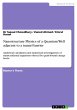 Nanostructure Physics of a Quantum Well... - Bild 1
