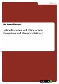 Luftmeditationen und Klang-Atmen. Klangreisen und Klangmeditationen (eBook, PDF)