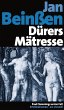 Dürers Mätresse (eBook, ePUB) - Bild 1