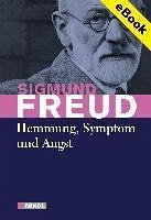 Hemmung, Symptom und Angst (eBook, ePUB) - Freud, Sigmund