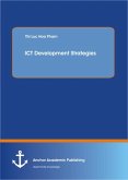 ICT Development Strategies (eBook, PDF)