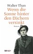 Wenn die Sonne hinter den Dächern... - Bild 1