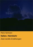 Italien. Heimkehr (eBook, ePUB)