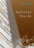 SplitterNacht (eBook, ePUB)