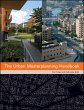 The Urban Masterplanning Handbook... - Bild 1