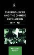 The Bolsheviks and the Chinese... - Bild 1