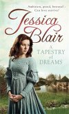 A Tapestry of Dreams A Tapestry of Dreams