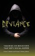 Deviance - Bild 1