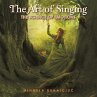 The Art of Singing - Bild 1