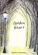 Golden Heart - Bild 1