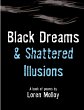Black Dreams and Shattered Illusions - Bild 1