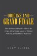 Origins and Grand Finale - Bild 1