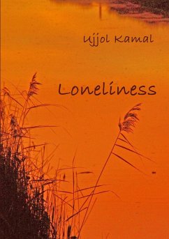 Loneliness - Kamal, Ujjol