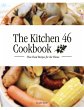 The Kitchen 46 Cookbook - Bild 1