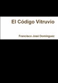 El Código Vitruvio