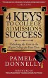 4 Keys to College Admissions Success - Bild 1