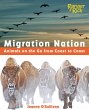 Migration Nation (National Wildlife... - Bild 1