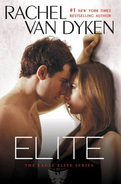 Elite - Dyken, Rachel Van