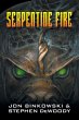 Serpentine Fire - Bild 1