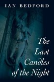 The Last Candles of the Night