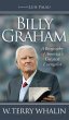 Billy Graham - Bild 1