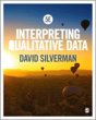 Interpreting Qualitative Data - Bild 1