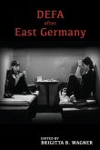 Defa After East Germany