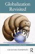 Globalization Revisited - Bild 1