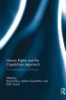 Human Rights and the Capabilities... - Bild 1
