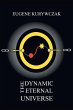The Dynamic Eternal Universe - Bild 1