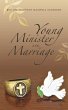 Young Minister and Marriage - Bild 1