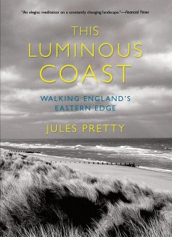 This Luminous Coast - Pretty, Jules