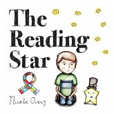 The Reading Star