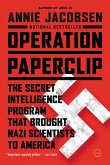 Operation Paperclip