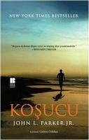 Kosucu - L. Parker Jr., John