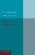 Nautical Mathematics - Bild 1
