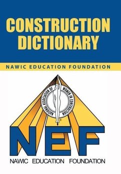 Construction Dictionary - Nawic Education Foundation