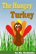 The Hungry Turkey - Bild 1