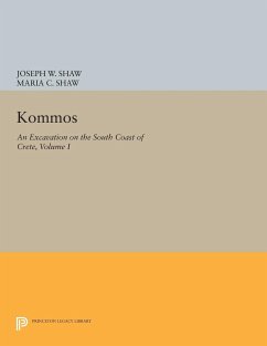 Kommos