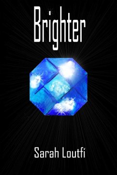 Brighter - Loutfi, Sarah