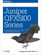 Juniper Qfx5100 Series - Bild 1