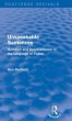 Unspeakable Sentences (Routledge... - Bild 1