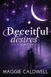 Deceitful Desires - Bild 1