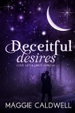 Deceitful Desires