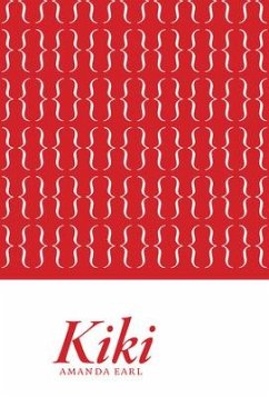 Cover Kiki